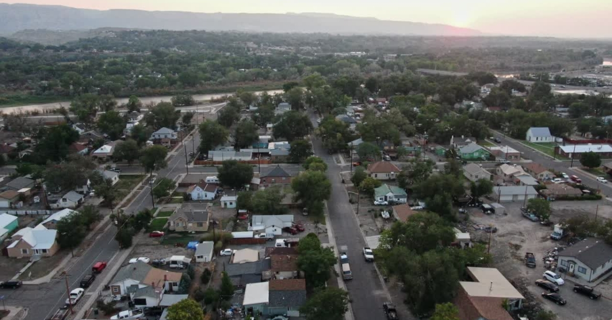 How to Apply for Senior Housing in Missouri?